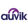 https://ca.mncjobz.com/company/auvik-networks