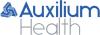 https://ca.mncjobz.com/company/auxilium-health
