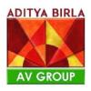 https://ca.mncjobz.com/company/av-group-nb-inc