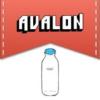 https://ca.mncjobz.com/company/avalon-dairy
