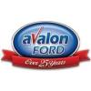 https://ca.mncjobz.com/company/avalon-ford