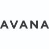 https://ca.mncjobz.com/company/avana-enterprises