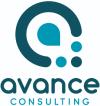 https://ca.mncjobz.com/company/avance-consulting