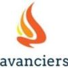 https://ca.mncjobz.com/company/avanciers-incorporated
