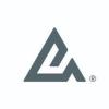 https://ca.mncjobz.com/company/avant