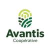 https://ca.mncjobz.com/company/avantis-cooprative
