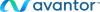 https://ca.mncjobz.com/company/avantor