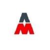 https://ca.mncjobz.com/company/aventura-marketing