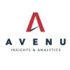 https://ca.mncjobz.com/company/avenu-insights-amp-analytics
