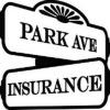 https://ca.mncjobz.com/company/avenue-insurance