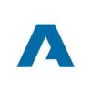 https://ca.mncjobz.com/company/avenue-living-asset-management