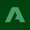 https://ca.mncjobz.com/company/avenue-living-communities