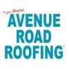 https://ca.mncjobz.com/company/avenue-road-roofing