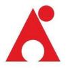 https://ca.mncjobz.com/company/avepoint