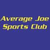 https://ca.mncjobz.com/company/average-joe-sports-club
