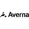 https://ca.mncjobz.com/company/averna
