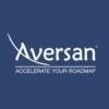 https://ca.mncjobz.com/company/aversan