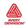 https://ca.mncjobz.com/company/avery-dennison