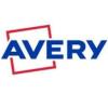 https://ca.mncjobz.com/company/avery-products-corporation