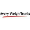 https://ca.mncjobz.com/company/avery-weigh-tronix