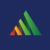 https://ca.mncjobz.com/company/avetta