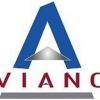 https://ca.mncjobz.com/company/avianor