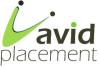 https://ca.mncjobz.com/company/avid-placement