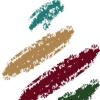 https://ca.mncjobz.com/company/avillia-developments-ltd