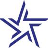 https://ca.mncjobz.com/company/avior-produits-intgrs