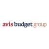 https://ca.mncjobz.com/company/avis-budget-group