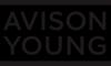 https://ca.mncjobz.com/company/avison-young