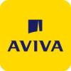 https://ca.mncjobz.com/company/aviva