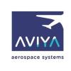 https://ca.mncjobz.com/company/aviya-aerospace-systems