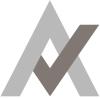 https://ca.mncjobz.com/company/avizia