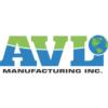 https://ca.mncjobz.com/company/avl-manufacturing-inc