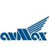 https://ca.mncjobz.com/company/avmax-aviation-services