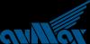 https://ca.mncjobz.com/company/avmax-group
