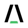 https://ca.mncjobz.com/company/avnet