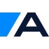 https://ca.mncjobz.com/company/avondale-construction