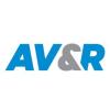 https://ca.mncjobz.com/company/avr