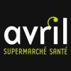 https://ca.mncjobz.com/company/avril-supermarch-sant