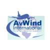 https://ca.mncjobz.com/company/avwind-international