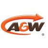 https://ca.mncjobz.com/company/aampw-food-services-of-canada-inc
