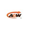 https://ca.mncjobz.com/company/aampw-restaurants
