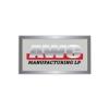 https://ca.mncjobz.com/company/awc-manufacturing-lp