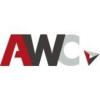 https://ca.mncjobz.com/company/awc-process-solutions-ltd
