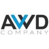 https://ca.mncjobz.com/company/awd
