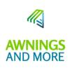 https://ca.mncjobz.com/company/awnings-and-more-inc