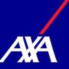 https://ca.mncjobz.com/company/axa