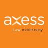 https://ca.mncjobz.com/company/axess-law